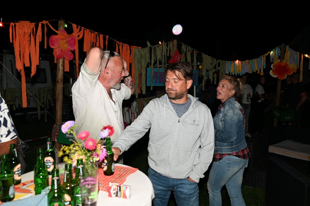 ../Images/Woodstock 2.0 2024 533.jpg